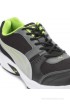 Puma Argus Running Shoes